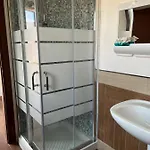 Piandelidei 3*