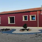 Piandelidei