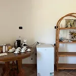 Piandelidei