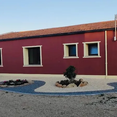 Piandelidei