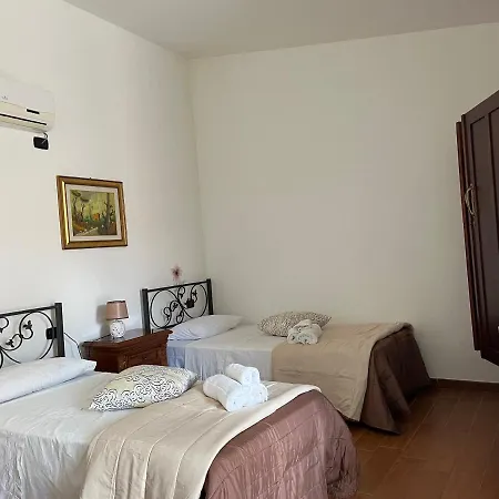 Piandelidei 3*