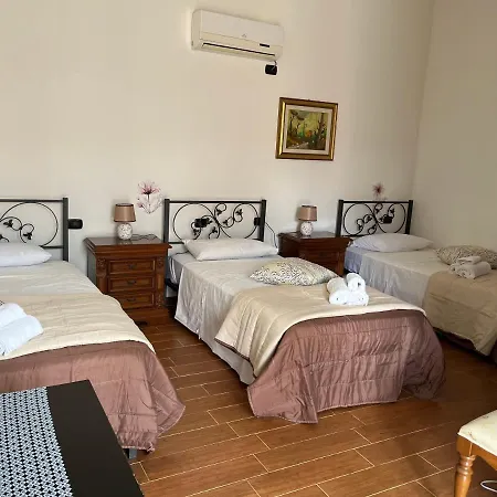 Piandelidei Sassari