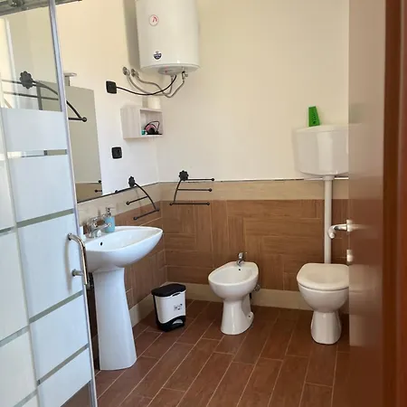 Piandelidei Sassari