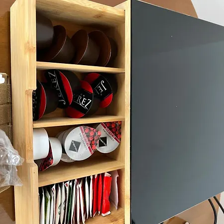 Bed & Breakfast Piandelidei