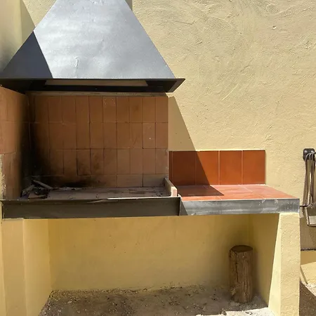 Piandelidei Bed & Breakfast