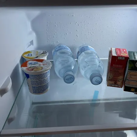 Piandelidei Bed & Breakfast 3*