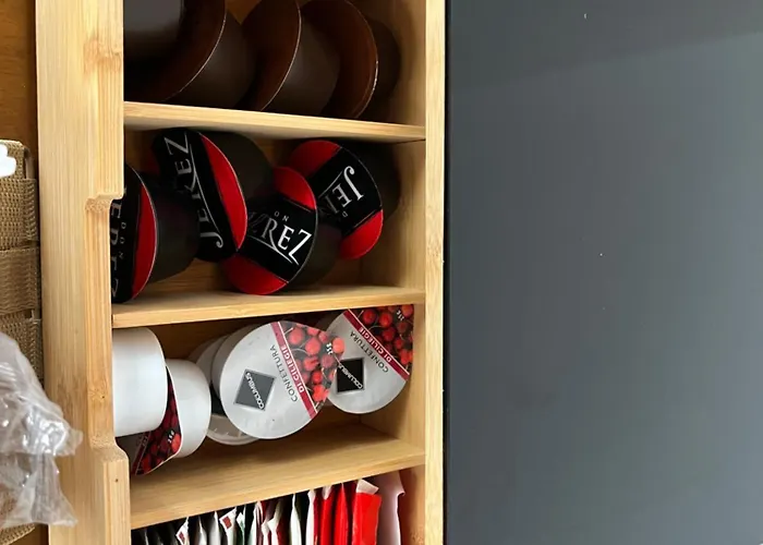 Nocleg ze śniadaniem Piandelidei