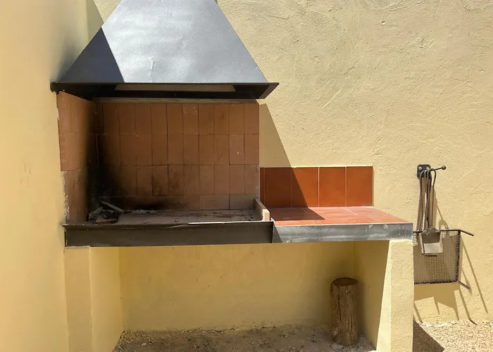 Piandelidei Bed & Breakfast